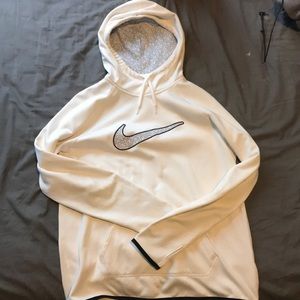 Women’s Nike Hoodie
